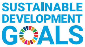 SUSTAINABLE DEVELOPMENT GOALS